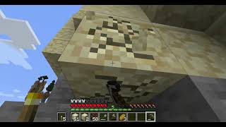 bread world ep4 mini heart attack [upl. by Elockin]