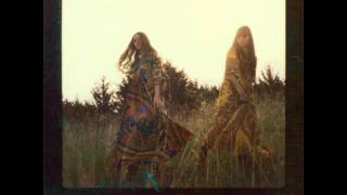 First Aid Kit  Dance To Another Tune [upl. by Rube]