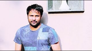 Amrinder Gill FULL HD MOVIE  New Full Punjabi Movie  Latest Punjabi movie  2018 [upl. by Ahsart527]