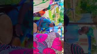 Kegite Gyration Song  Kegite Club Gyration in Akwa Hemisphere [upl. by Karolina608]