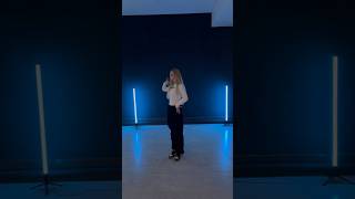 Shine  PENTAGON by saori🌤️ shinepentagon dancecover dancekpop kpop saori [upl. by Suivatco]