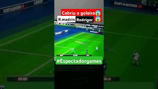 Bombapatch fifa copa2026 rodrigor neymarjr viralvideos Ėėėėęėėėėkkkkkksss😁⚽⚽👍🏾 [upl. by Odrarebe]