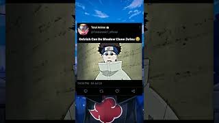 Ostrich Can Do Shadow Clone Jutsu 😂  shorts shortvideo naruto narutoshippuden lee viral [upl. by Verdha19]