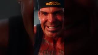 Rich Piana 😭😭😭 gym bodybuilding sad richpiana [upl. by Esiuolyram]