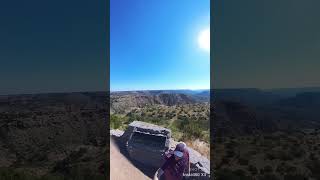 Palo Duro Canyon [upl. by Knox]