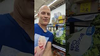 The WalMart debate Crazy Counselor Comedy wPaul Falstad [upl. by Anitsyrhc702]