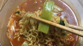 2172024 Noodles [upl. by Namreh]