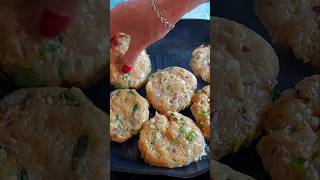 KAKO MIRISE RECEPT ISPOD VIDEA [upl. by Hayila]