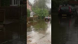 Brockenhurst Ford [upl. by Dorren282]