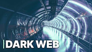 The Dark Web  Black Market Trade  Illegal Activities  Documentary [upl. by Lubeck]