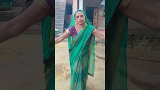 Bedardi daga deke chale gye shortsvideo trending shorts viralvideo video viralvideos [upl. by Archaimbaud]