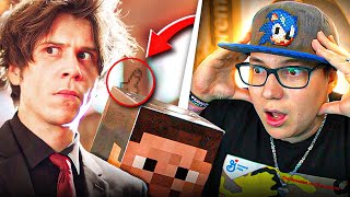 LO QUE NADIE VIO DEL VIDEO DE RUBIUS quotMINERO ORQUESTALquot [upl. by Nicholas]