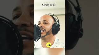 O cantor e compositor lançou mais um dos seus sucesso “Falso Amor “ completa no Spotify pagode [upl. by Schwejda]