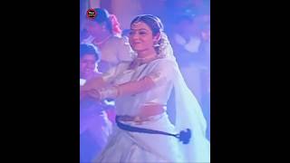 Cute Sridevi Dance Song MegaBollywood [upl. by Gena]