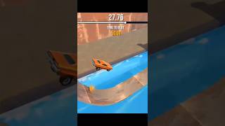 stunt car extreme level 1 to 10 [upl. by Prentiss]