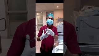 Instruments in general set full video in bio viralshort hospital videomaker [upl. by Sidra649]