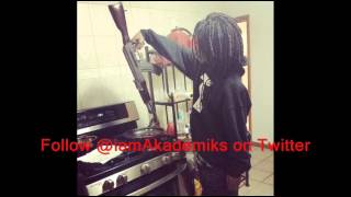 Chiraq Savages Posts Video of Their Gun Battle on Instagram [upl. by Jamel994]