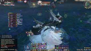 PVP SPENCE VS SAGES PW BR  08072024 [upl. by Tiphane492]