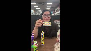 Bingo Game quotSpare Changequot 1500 Game Full Video [upl. by Chrisy]