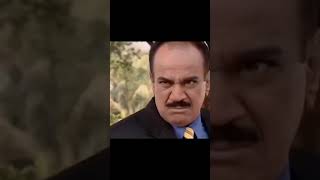 WAIT FOR END 🐸 cidmemes meme funny shorts acppradyuman acp sonytv [upl. by Itisahc]