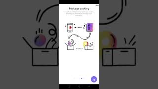 Kodular ShopApp UIUX tutorial kodular appinventor [upl. by Nosmoht]