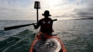 Rottingdean to Cuckmere Haven Sunday 9 July [upl. by Nathanil]