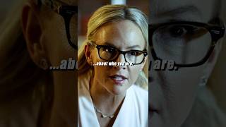 Linda sees Lucifers devil face 😈 Lucifer S2E6 series shorts lucifer [upl. by Adriano472]