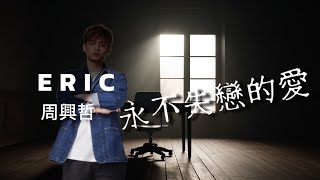 【放火】永不失戀的愛  Ai創作 放火 火火放 第三屆放火迷因大賽 aicover [upl. by Nitneuq304]