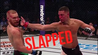 STOCKTON SLAP BY DIAZ BROTHERS [upl. by Nitsirk901]