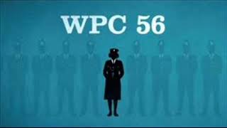 WPC 56 Titles [upl. by Rabin906]