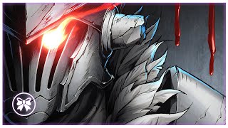 Goblin Slayer Season 2 Opening Full 『Entertainment』 Mili [upl. by Morgan728]