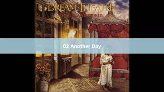 Dream Theater  Images And Words full album 1992 [upl. by Sitruc]