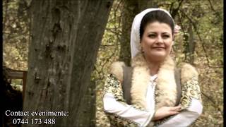 Steliana Sima  Intro vineri dimineata Official Video [upl. by Torrie320]