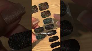 Are cat eye nails still in style💅✨nailart nails naildesign nailstyle gelnails asmr nail [upl. by Willet684]