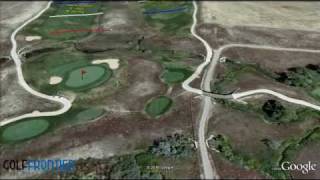 Heritage Golf Course At Westmoor [upl. by Venola]