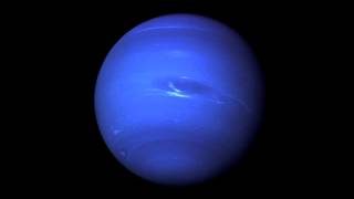 The Planets Neptune the Mystic  by Gustav Holst 18741934 [upl. by Ahsote306]