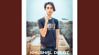 Khushal DULOT ghatmika [upl. by Koo]