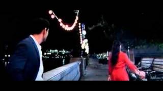 Jhootha Hi Sahi  Cry Cry itna cry karte kayeko Full song [upl. by Britt]