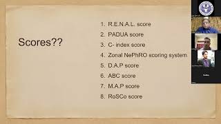 Renal Cell Carcinoma Day 1 [upl. by Sonny]