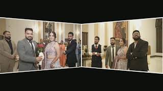 World Wedding Live 34 Live Stream [upl. by Ginelle437]