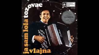 Predrag Zivkovic Tozovac  Vlajna  Audio 1970 HD [upl. by Eentruok]