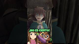 Cuando a tu AMIGO se le sale lo YUCATECO 😭😭😂  shorts anime vtuber [upl. by Gagne619]