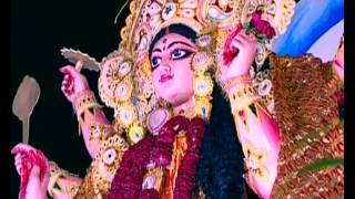 Padile Paiyan Maa Durga Bhojpuri Devi Bhajans By Sharda Sinha Full Song I Thave Ki Bhawani [upl. by Ecar]