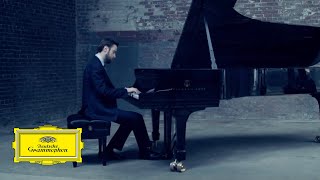 Daniil Trifonov – Chopin FantaisieImpromptu In CSharp Minor Op 66 [upl. by Kavanagh]