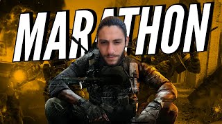 ΒΛΕΠΟΥΜΕ ΟΛΑ ΤΑ ΜODES ΤΟΥ ΒLACK OPS 6  LIVESTREAM [upl. by Cenac470]