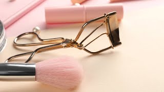 The Best Eyelash Curlers Right Now [upl. by Siulesoj267]