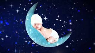 Colicky Baby Sleeps To This Magic Sound 💫 White Noise 10 Hours 💫 Soothe crying infant [upl. by Oswin300]