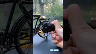 🔥Top Best Useful Cycle Gadgets In The World  Amazon Gadgets gadgets [upl. by Akered]