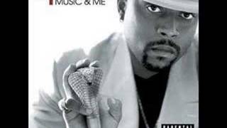 Nate Dogg  Your wife feat Dr Dre [upl. by Avid]