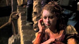 Les Misérables  Featurette Make Up [upl. by Foote]